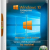 Windows 10 Enterprise v1909.449 x64 by molchel