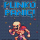 Plinko Panic!