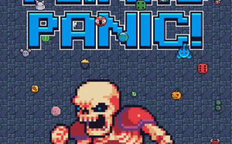 Plinko Panic!