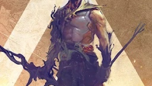 ARKHEIM - REALMS AT WAR 3.8.238