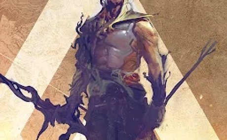 ARKHEIM - REALMS AT WAR 3.8.238