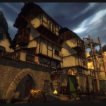 Screenshot #2 - Fantasy Megapack