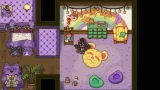 Screenshot #8 - Sun Haven