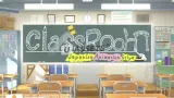 Screenshot #1 - Assets_classroom