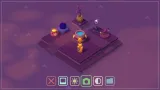 Screenshot #6 - Mystopia