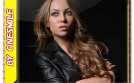 Windows 10 Enterprise LTSC 1809 17763.652 x64 Rus by OneSmiLe с автоактивацией