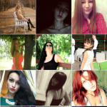 Screenshot #3 - INCAMERY - ЗАРАБОТАЙ НА СВОИХ ФОТОГРАФИЯХ 10.1