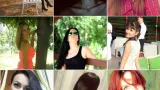 Screenshot #3 - INCAMERY - ЗАРАБОТАЙ НА СВОИХ ФОТОГРАФИЯХ 10.1