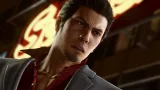 Screenshot #4 - Yakuza Kiwami 2