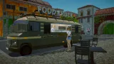 Screenshot #10 - Food Truck Shop Simulator