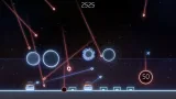 Screenshot #4 - Missile Command: Recharged