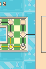 Screenshot #2 - Chessplosion