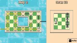 Screenshot #2 - Chessplosion