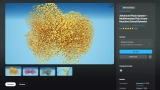 Advanced Flock System – Multithreaded Fish AI and Reactive School Behavior UE5.5  v1.3.7