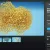 Advanced Flock System – Multithreaded Fish AI and Reactive School Behavior UE5.5  v1.3.7