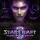 StarCraft II: Heart of the Swarm: +15 трейнер