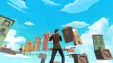 Screenshot #8 - Puppet Team