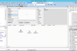 Screenshot #1 - FMSoft uniGUI Complete Professional v1.95.0.1576 + Runtime + Theme Pack + Documentation + CRACK