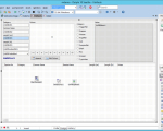 Screenshot #1 - FMSoft uniGUI Complete Professional v1.95.0.1576 + Runtime + Theme Pack + Documentation + CRACK