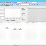 Screenshot #1 - FMSoft uniGUI Complete Professional v1.95.0.1576 + Runtime + Theme Pack + Documentation + CRACK
