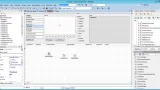 Screenshot #1 - FMSoft uniGUI Complete Professional v1.95.0.1576 + Runtime + Theme Pack + Documentation + CRACK