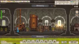 Screenshot #2 - Ale Abbey
