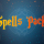 Spells Pack