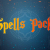Spells Pack