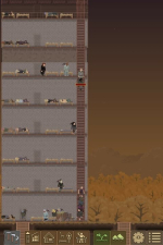 Screenshot #8 - Grim Realms