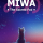 Miwa: The Sacred Fox
