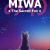 Miwa: The Sacred Fox
