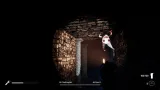 Screenshot #4 - Midnight Mayhem