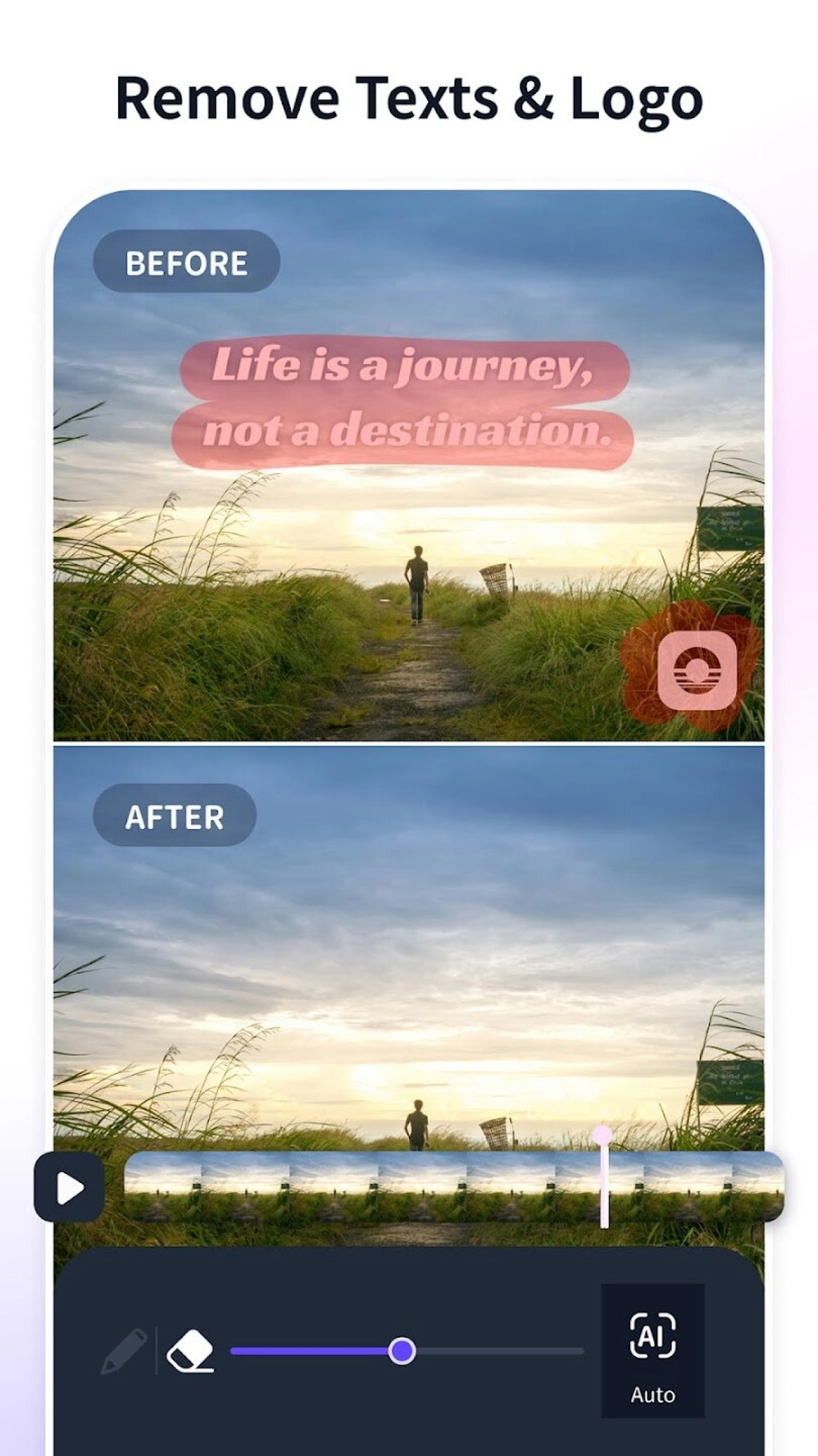 Screenshot #5 - VIDFIX 1.2.2