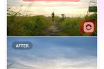 Screenshot #5 - VIDFIX 1.2.2