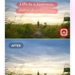 Screenshot #5 - VIDFIX 1.2.2
