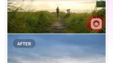 Screenshot #5 - VIDFIX 1.2.2