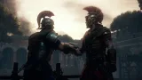 Screenshot #4 - Ryse: Son of Rome