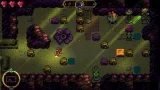 Screenshot #5 - Sliding Hero
