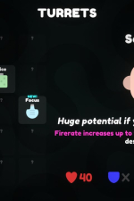 Screenshot #10 - Genome Guardian