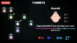 Screenshot #10 - Genome Guardian