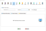 Screenshot #1 - MobaXterm v25.2.5296 All Editions [Keygen v1.7]