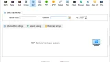 Screenshot #1 - MobaXterm v25.2.5296 All Editions [Keygen v1.7]