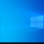 Screenshot #2 - Windows 10 Optima Pro 22H2 19045.3930 x64