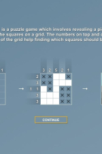 Screenshot #9 - Pictopix