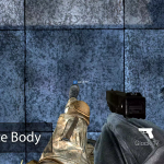 Screenshot #4 - Aurora Engine - Mirror Network