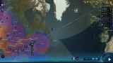 Screenshot #4 - ICBM: Escalation