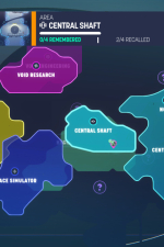 Screenshot #4 - Space Sprouts