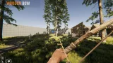Screenshot #2 - Multiplayer PUN 2 Integration (STP)