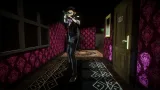 Screenshot #1 - Ghost at Dawn