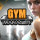 Gym Manager